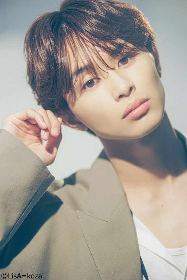 大河ドラマ「逆賊の幕臣」瀧内公美・齋藤潤・飯尾和樹ら追加キャスト6名（5枚目）