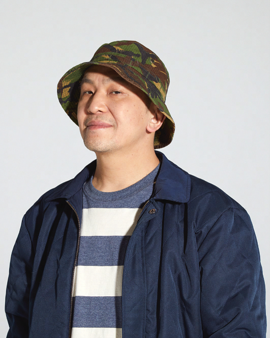 大河ドラマ「逆賊の幕臣」瀧内公美・齋藤潤・飯尾和樹ら追加キャスト6名（6枚目）