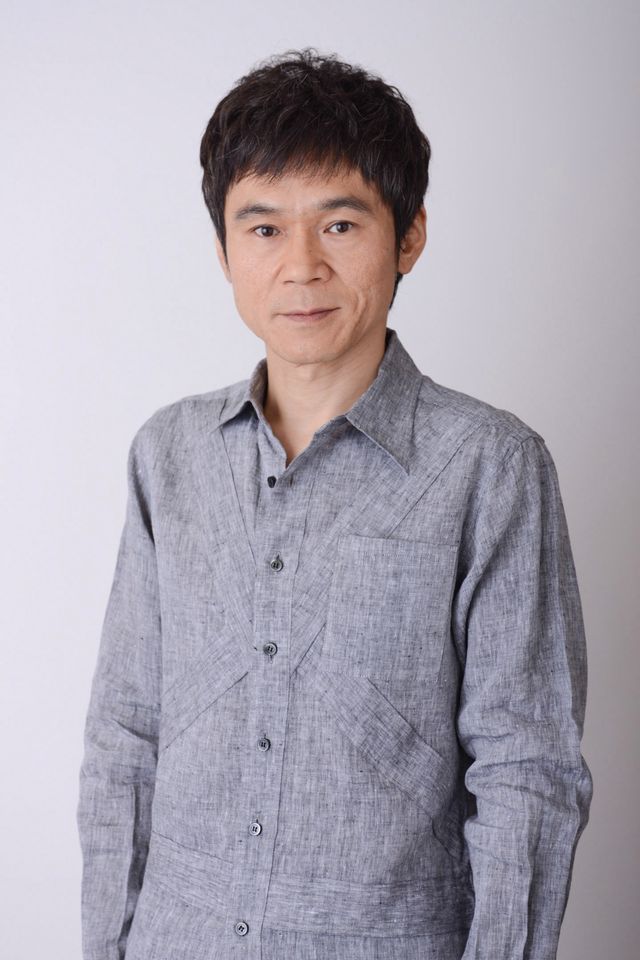 大河ドラマ「逆賊の幕臣」瀧内公美・齋藤潤・飯尾和樹ら追加キャスト6名（7枚目）