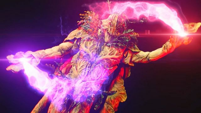 ＜25枚＞荒牧慶彦「仮面レイトー瞬」続投！（7枚目）