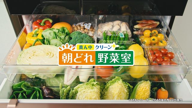 ＜25枚＞荒牧慶彦「仮面レイトー瞬」続投！（14枚目）