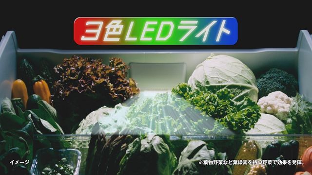 ＜25枚＞荒牧慶彦「仮面レイトー瞬」続投！（15枚目）