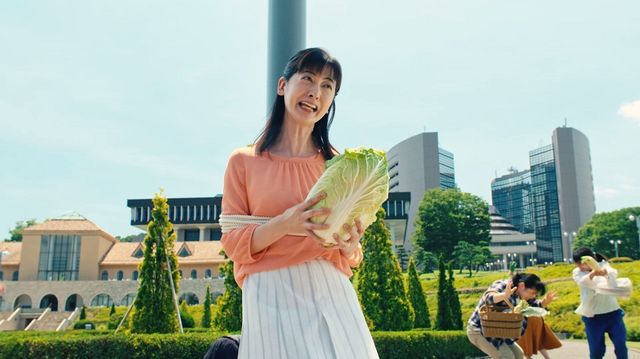 ＜25枚＞荒牧慶彦「仮面レイトー瞬」続投！（19枚目）