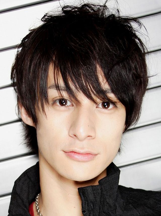 ＜25枚＞荒牧慶彦「仮面レイトー瞬」続投！（23枚目）