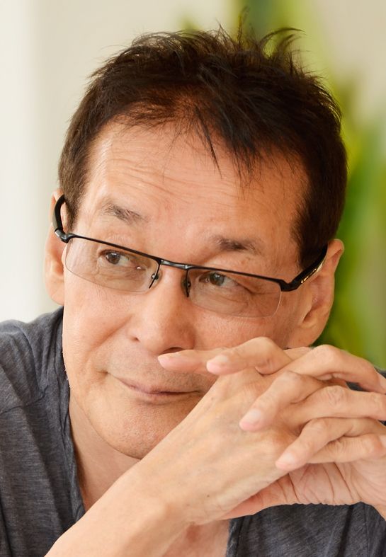 ＜25枚＞荒牧慶彦「仮面レイトー瞬」続投！（24枚目）