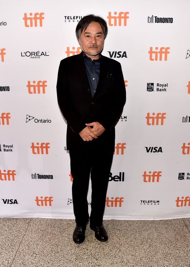 黒沢清監督『ダゲレオタイプの女』がトロント映画祭でお披露目！フォトギャラリー（2枚目）