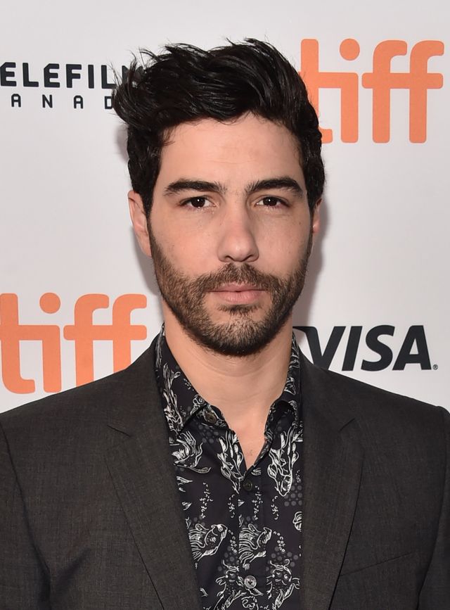 黒沢清監督『ダゲレオタイプの女』がトロント映画祭でお披露目！フォトギャラリー（4枚目）