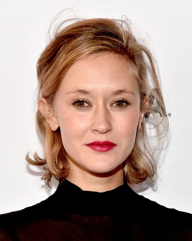 黒沢清監督『ダゲレオタイプの女』がトロント映画祭でお披露目！フォトギャラリー（5枚目）