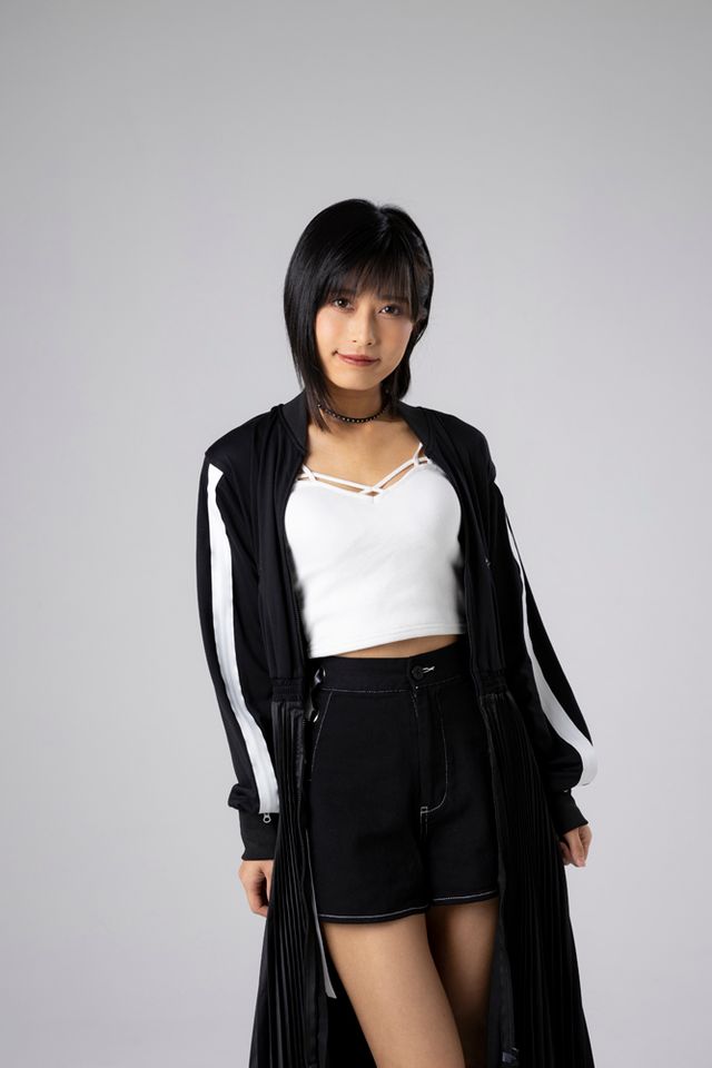 「仮面ライダーグリドンVS仮面ライダーブラーボ」城乃内のピンチに初瀬が…！（3枚目）