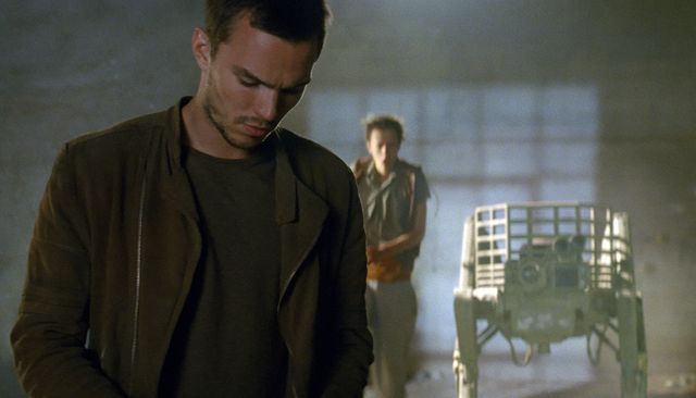 かわいすぎ！エル・ファニングの花嫁姿フォトギャラリー（2枚目）