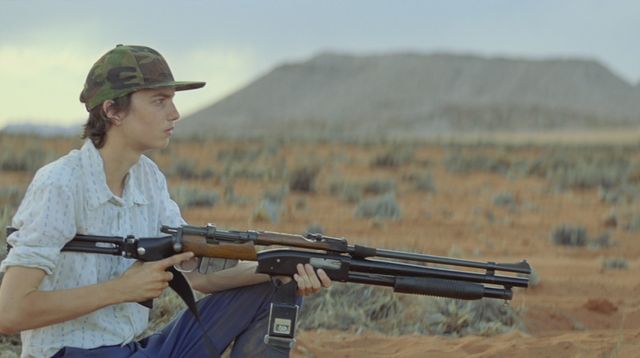 かわいすぎ！エル・ファニングの花嫁姿フォトギャラリー（3枚目）