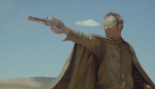 かわいすぎ！エル・ファニングの花嫁姿フォトギャラリー（4枚目）