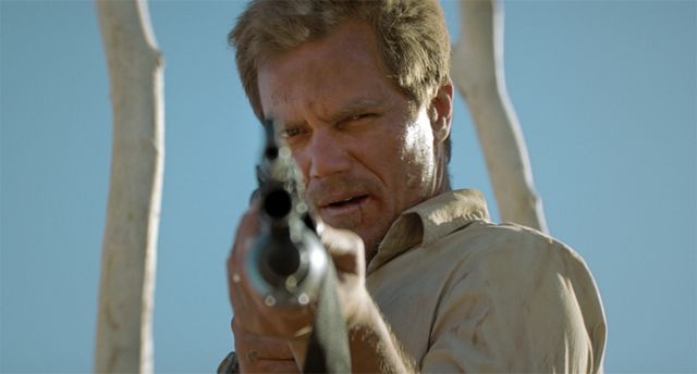 かわいすぎ！エル・ファニングの花嫁姿フォトギャラリー（5枚目）