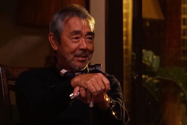 「カインとアベル」第8話　フォトギャラリー（3枚目）