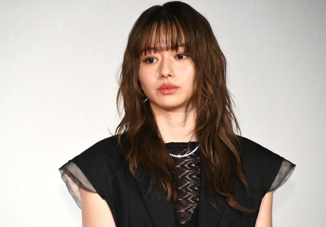 木村拓哉主演「Believe-君にかける橋-」キャスト登壇イベント（7枚目）