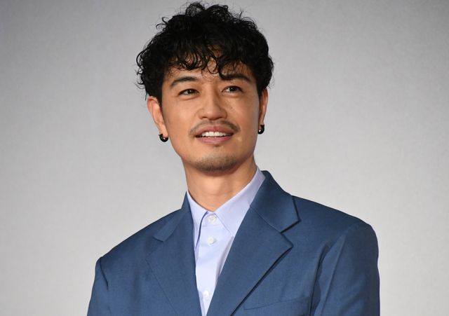 木村拓哉主演「Believe-君にかける橋-」キャスト登壇イベント（13枚目）