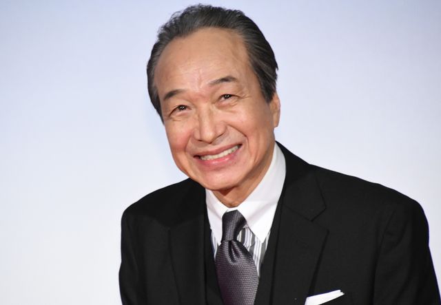 木村拓哉主演「Believe-君にかける橋-」キャスト登壇イベント（15枚目）