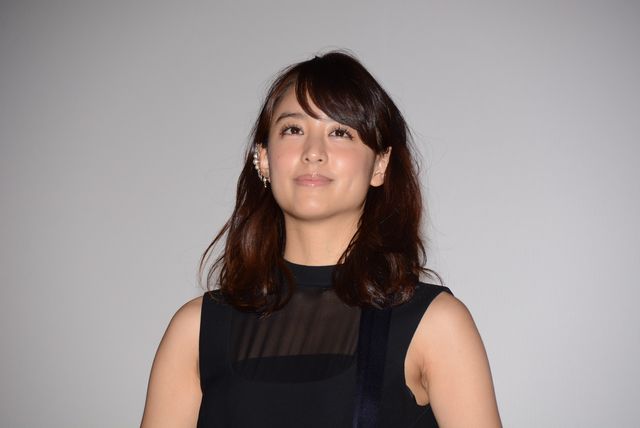 山Pのツンデレにキュン死！『近キョリ恋愛』初日舞台挨拶フォトギャラリー（2枚目）