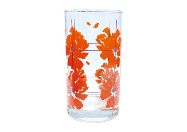 『サマーウォーズ』も！スタジオ地図作品コラボメニュー「未来のミライカフェ」（13枚目）