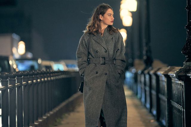 映画『きっと、それは愛じゃない』：フォトギャラリー