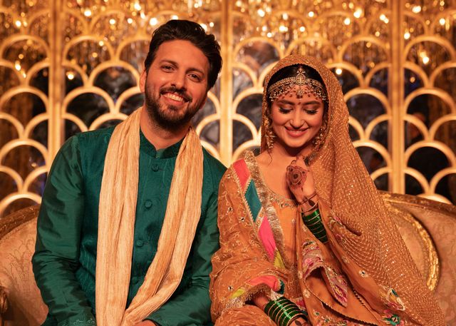 映画『きっと、それは愛じゃない』（7枚目）