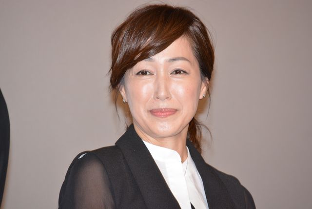 市原隼人「怪物的な破壊力」と自信！『極道大戦争』初日フォトギャラリー（7枚目）