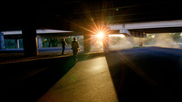 ルーニー・マーラ×ライアン・ゴズリング×マイケル・ファスベンダー×ナタリー・ポートマン『ソング・トゥ・ソング』（17枚目）