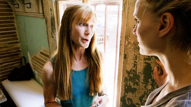 ルーニー・マーラ×ライアン・ゴズリング×マイケル・ファスベンダー×ナタリー・ポートマン『ソング・トゥ・ソング』（23枚目）