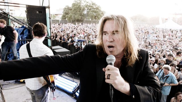 ルーニー・マーラ×ライアン・ゴズリング×マイケル・ファスベンダー×ナタリー・ポートマン『ソング・トゥ・ソング』（26枚目）