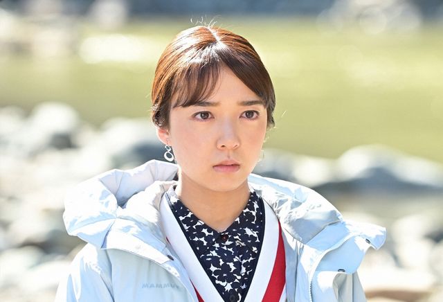 まさかの告白の行方は…？間宮祥太朗「ボス恋」7話フォトギャラリー（6枚目）