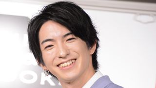 映画『Dr.コトー診療所』大人になったクニちゃん役は?