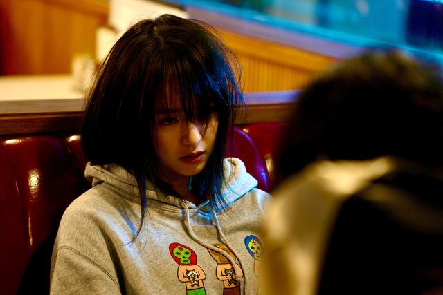 映像プロジェクト「STUDIO NAYURA」第1弾作品：フォトギャラリー