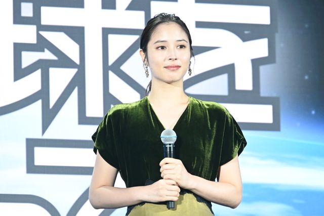 大西流星、山田裕貴、上戸彩、芦田愛菜ら集結！「Prime Video Presents 東京」豪華登壇キャスト（25枚目）
