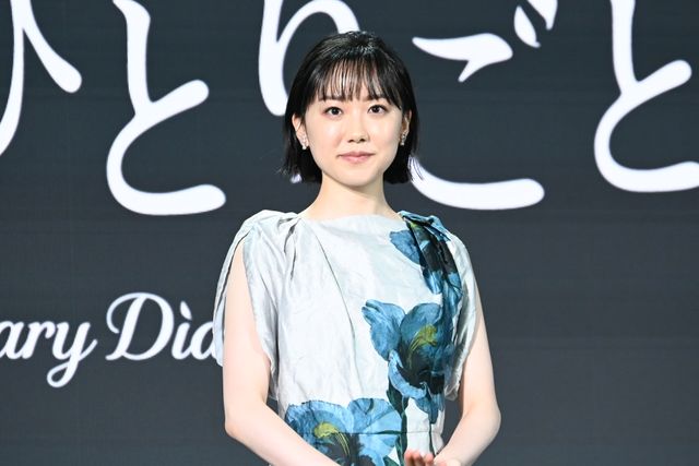 大西流星、山田裕貴、上戸彩、芦田愛菜ら集結！「Prime Video Presents 東京」豪華登壇キャスト（27枚目）