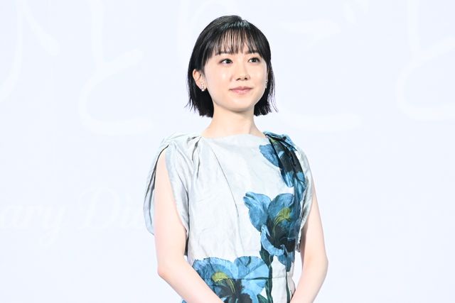 大西流星、山田裕貴、上戸彩、芦田愛菜ら集結！「Prime Video Presents 東京」豪華登壇キャスト（30枚目）
