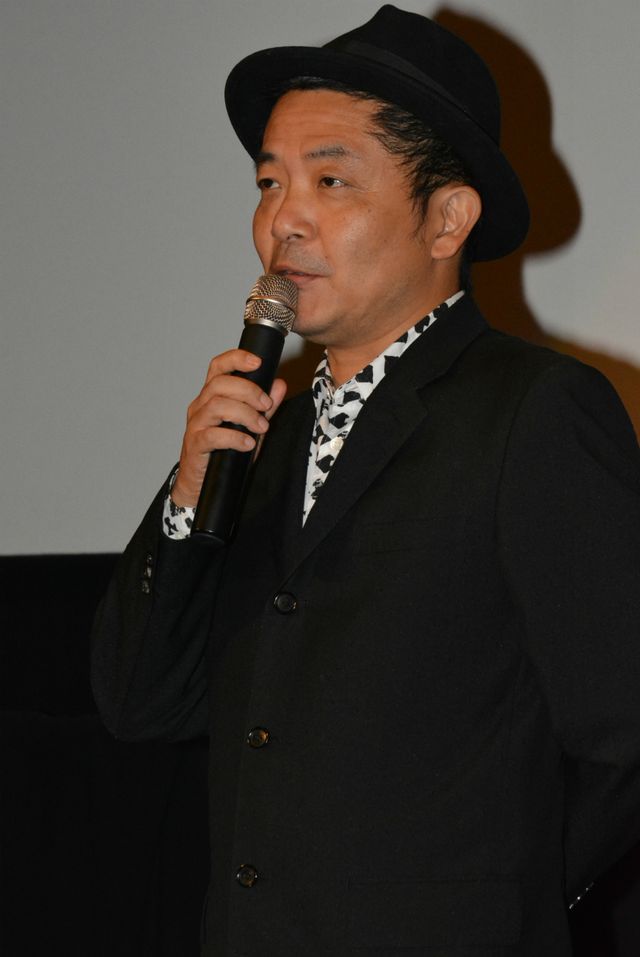 02.jpg