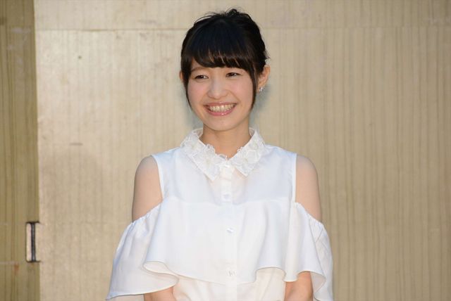 出川哲朗、なんか可愛いニンジャコスでアフレコ挑戦！『レゴ (R) ニンジャゴー　ザ・ムービー』イベント（15枚目）