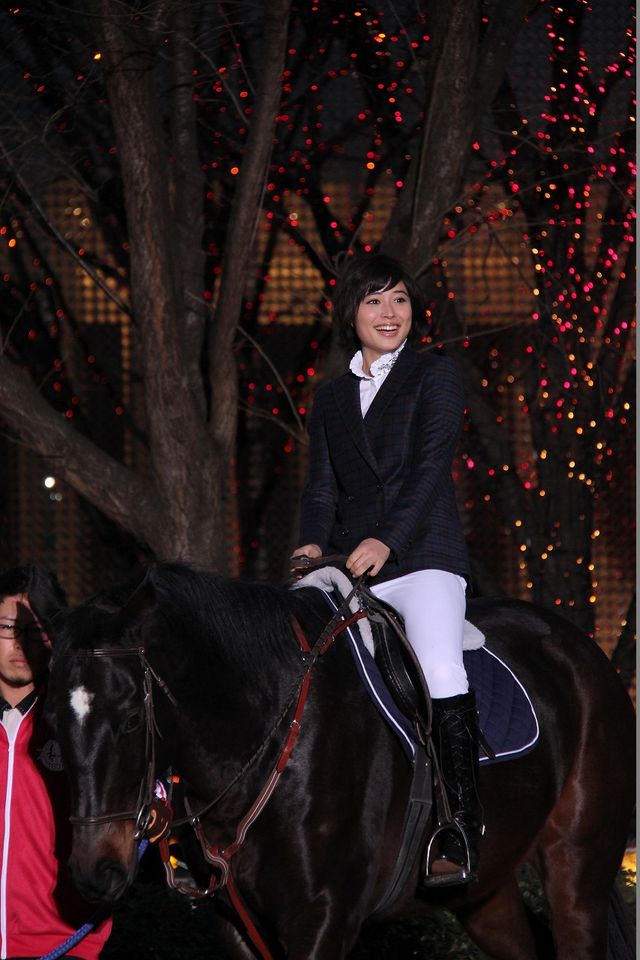 Sexy Zone中島が熱愛告白!?　『銀の匙 Silver Spoon』完成披露イベントギャラリー：フォトギャラリー