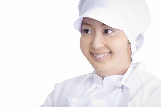 映画『体脂肪計タニタの社員食堂』優香7変化！フォトギャラリー（2枚目）