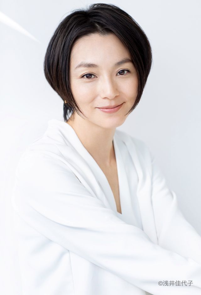 朝ドラ「ブギウギ」新キャスト、銭湯「はな湯」＆香川の人々：フォトギャラリー