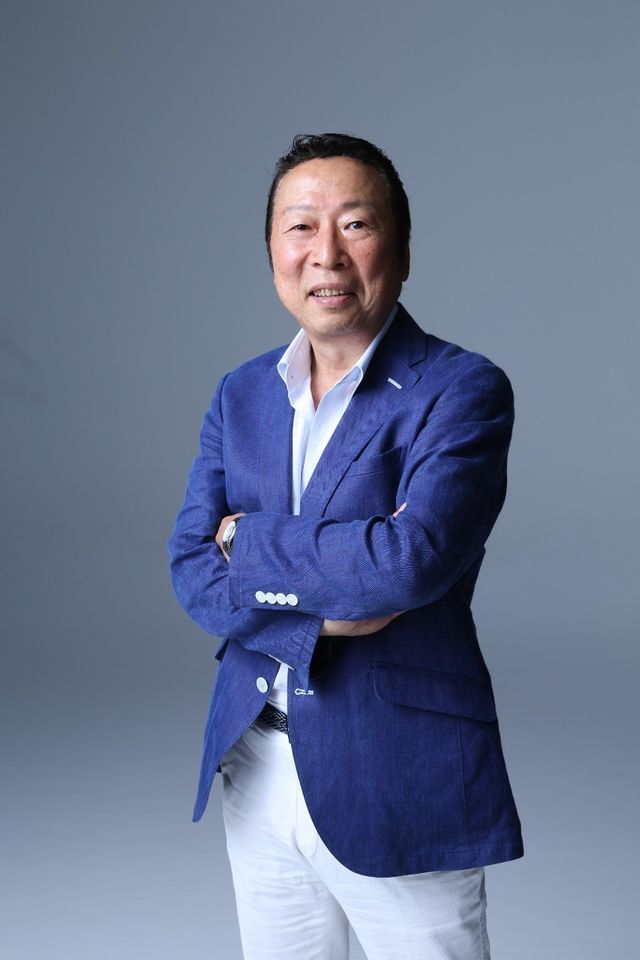 朝ドラ「ブギウギ」新キャスト、銭湯「はな湯」＆香川の人々（3枚目）