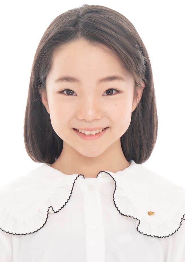 朝ドラ「ブギウギ」新キャスト、銭湯「はな湯」＆香川の人々（5枚目）