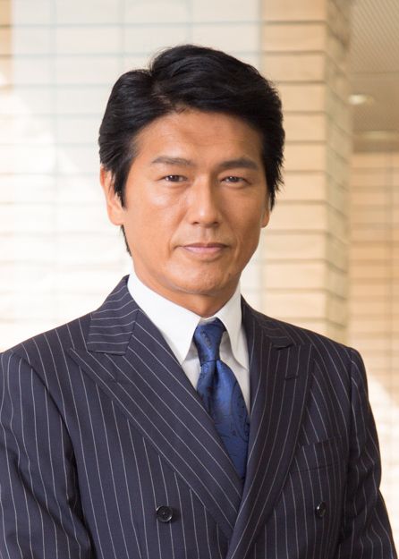 吉田羊＆相武紗季らの美しい白衣姿！フォトギャラリー（9枚目）