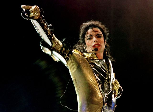 6月19日、2009年に50歳で死去したポップ歌手、マイケル・ジャクソンさんの生涯を題材にしたミュージカルが、2020年にブロードウェイで上演される