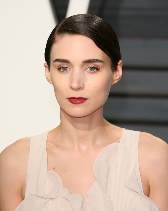 唯一無二の空気感！ルーニー・マーラ画像集【全20枚】（10枚目）