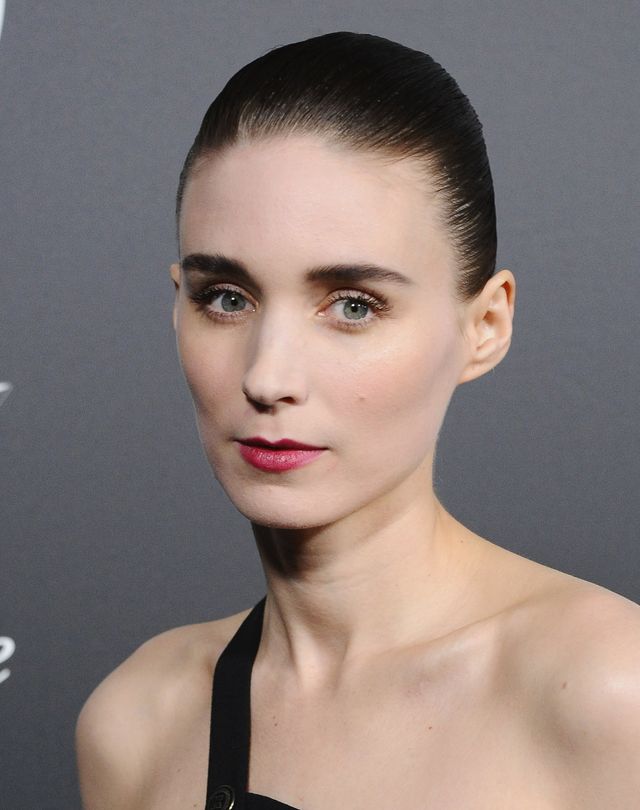 唯一無二の空気感！ルーニー・マーラ画像集【全20枚】（17枚目）