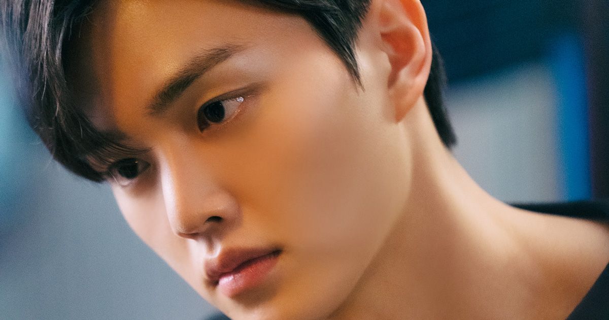 韓国ドラマ わかっていても キャスト あらすじ まとめ シネマトゥデイ 藤山 最新ファッションニュースや新作コレ 料理 ファッション以外にもライフ スタイルやビューティ アート等のニュースも掲載しています