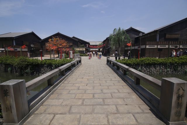 舞妓＆芸妓がずらり！フォトギャラリー（9枚目）