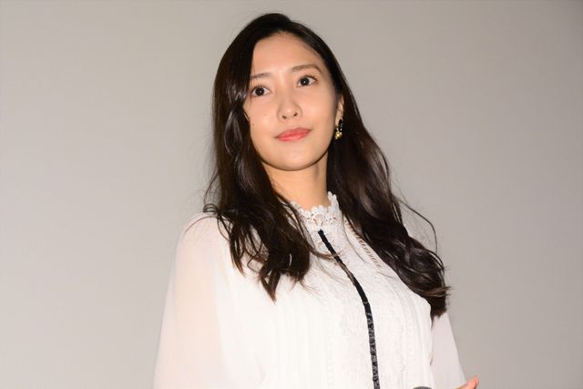 斎藤工も登壇！『魔法少年☆ワイルドバージン』公開記念舞台あいさつ（4枚目）