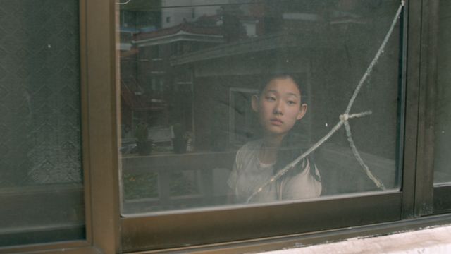 圧巻の映像美！少女のひと夏描く『夏時間』場面写真（7枚目）